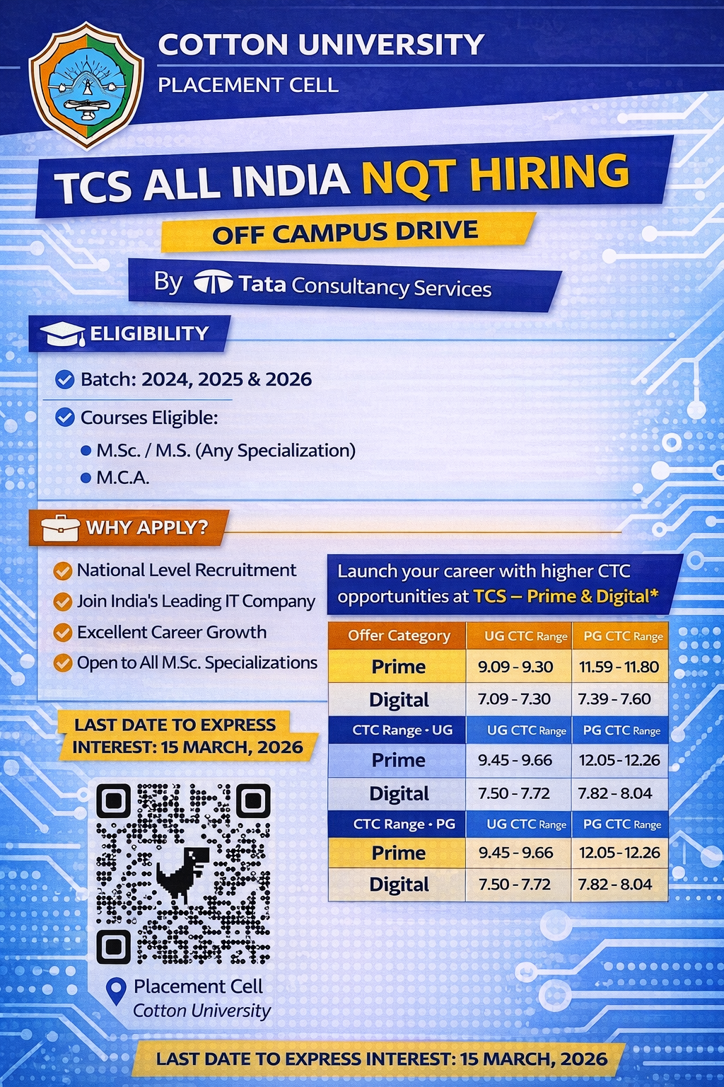 Additional Gallery Image