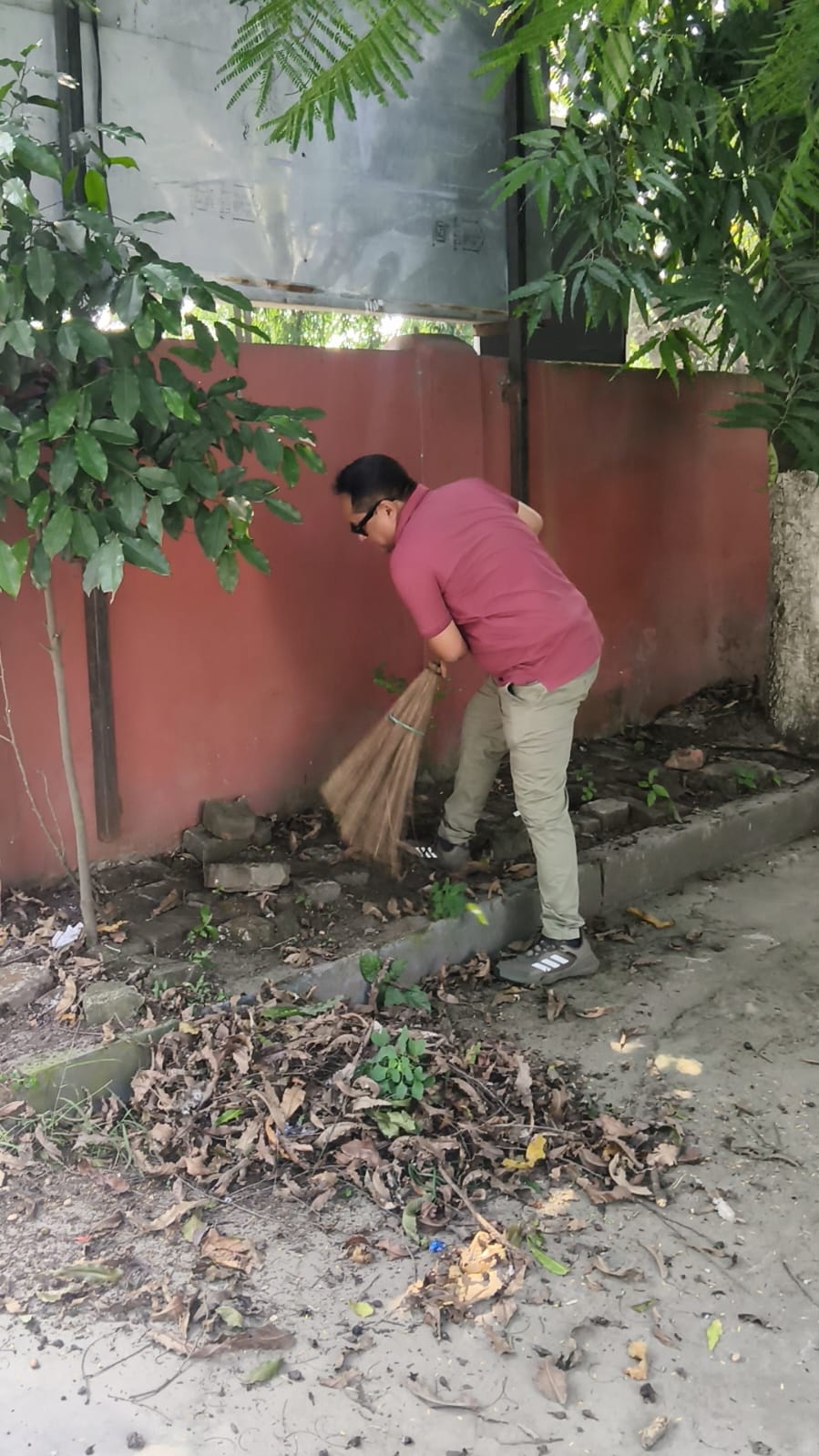 Swachh Bharat Abhiyan 2026