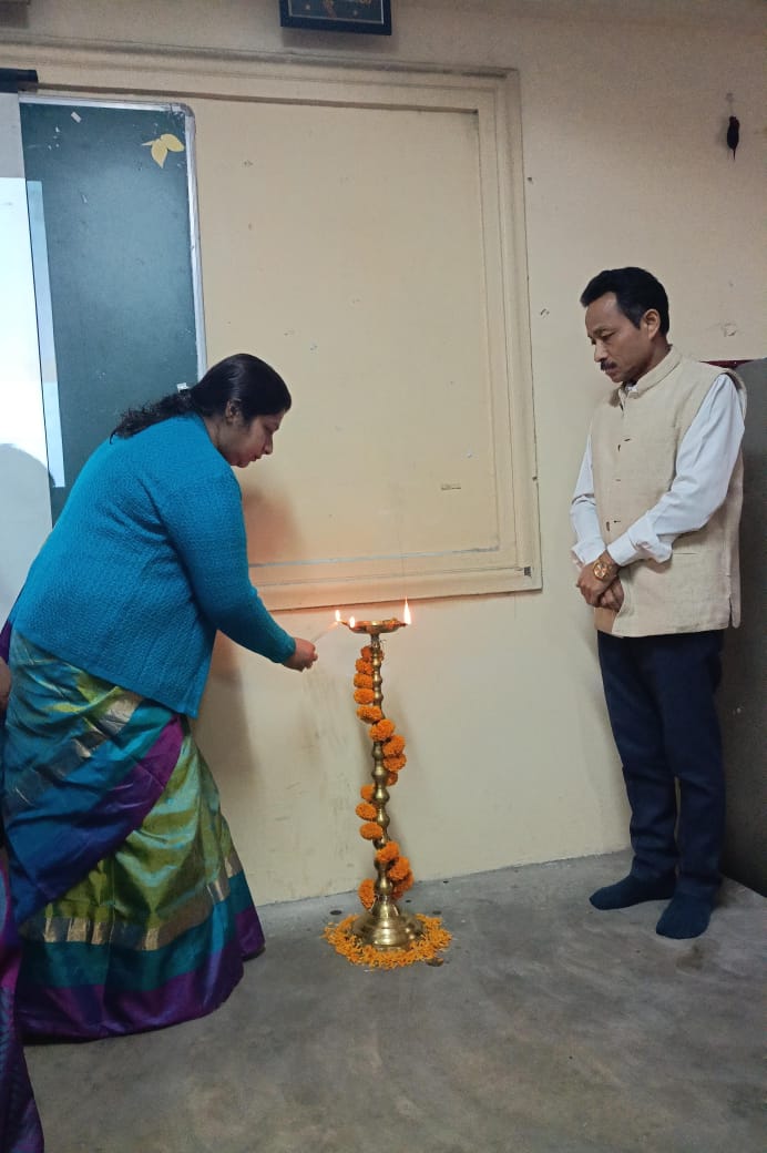 International Mothers Language Day