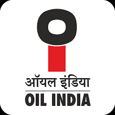 Oil India Limited Logo