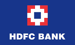 HDFC Bank