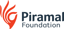 Primal Foundation