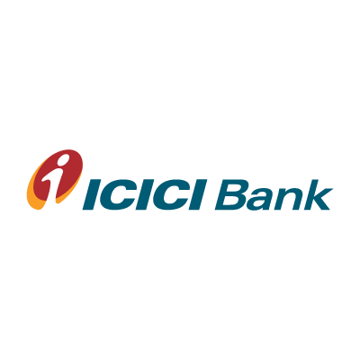 ICICI