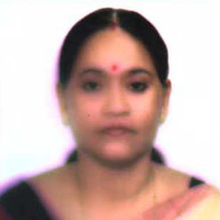 Dr. Kalpana Sarma Kalita
