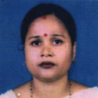 Dr. Swapnali Das