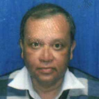 Dr. Gautam Mazumdar