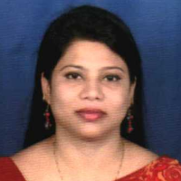 Dr. Nurjahan Rahmatullah