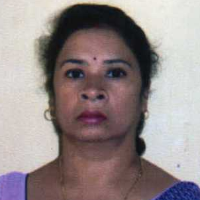 Dr. Sabitri Devi