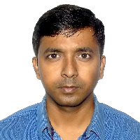 Dr. Prakash Chauhan