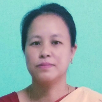 Dr. N Nirjanta Devi