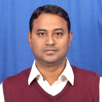 Dr. Tazuddin Ahmed