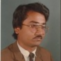 Dr. Maheswar Kalita