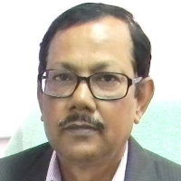 Prof. Basudeb Basu