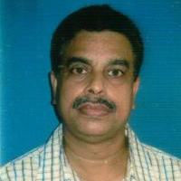 Dr. Prahash Chandra Sarma