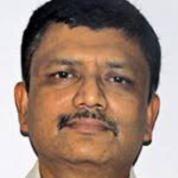 Prof. Kalyan Das