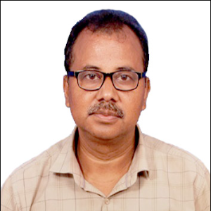 Dr. Nur Islam Saikia